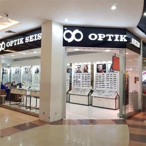 optik seis canada.